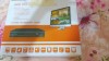 DVR supraveghere h264