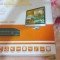 DVR supraveghere h264
