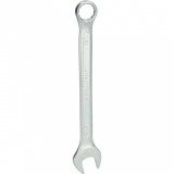 Cumpara ieftin Cheie Combinata Brilliant Tools, 16mm