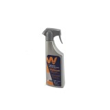 Detergent si Deodorant Original Whirlpool pentru Aparat Aer Conditionat - Coduri 55101031, C00470747, 484000008642