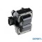 Bobina aprindere Mazda 626 (1998-2002)[GW]