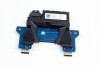 Port USB/AUX-In TESLA MODEL 3 2019 OEM: 1121700-00-C,35210664 13776473