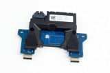 Port USB/AUX-In TESLA MODEL 3 2019 OEM: 1121700-00-C,35210664 13776473