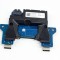 Port USB/AUX-In TESLA MODEL 3 2019 OEM: 1121700-00-C,35210664 13776473
