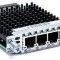 Modul Cisco VIC2-4FXO RJ45 4PORT VOICE INTERFACE