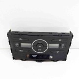 Modul de climatizare TOYOTA AURIS _E15_ 2010 OEM: 55900-02351 14481342