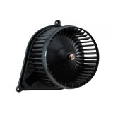 Ventilator habitaclu Fiat Ducato 1998-2006, 46722992