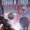 Fate of Worlds: Return from the Ringworld