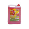 Detergent pardoseala Oriental Bouquet 5l, Cloret