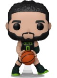 Pop Basketball Nba Boston Celtics Jayson Tatum City Edition 24 25 200 9cm
