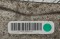 icon 8