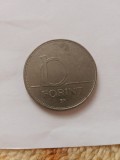 10 forint 1994