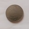 10 forint 1994