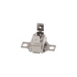 Termostat cuptor 120&deg;C pentru cuptor BOSCH 10019416 00423877 00602742 Original