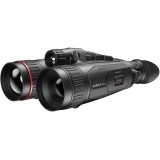 Binoclu Termoviziune cu Telemetru Habrok PRO HQ50LN Multi-spectrum