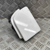 Capac rezervor combustibil OPEL MOVANO B Furgon 2019 OEM: 781200017R 30752644