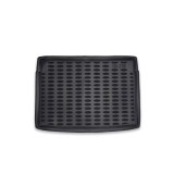 Covor portbagaj tavita premium compatibil Volkswagen Golf 5/ 6 Hatchback 2003-2013 Cod: PBX-706