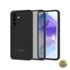 Husa pentru Samsung Galaxy A56 A566 Tech-Protect Magmat Neagra