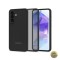 Husa pentru Samsung Galaxy A56 A566 Tech-Protect Magmat Neagra