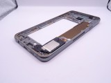 Samsung A3 2016 Rama + butoane + difuzor jos A310F, A310F/DS SWAP