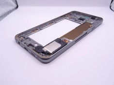 Samsung A3 2016 Rama + butoane + difuzor jos A310F, A310F/DS SWAP foto