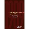 Ezerkilencsz&aacute;znyolcvankilenc - &Eacute;vk&ouml;nyv XXV. 2020