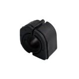 Bucsa Bara Stabilizatoare 141733 80583
