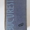 BUCURESTI, GHID, Editura Meridiane 1963, Val Munteanu