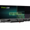 Baterie Laptop pentru Acer Aspire E 15 E15 E5-575 E 17 E17 E5-774 14,4V 2200mAh