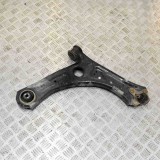 Braț inferior st&acirc;nga față SKODA SUPERB II Estate 3T5 2015 OEM: 1K0407152BG