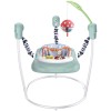 Centru de activitati Chipolino Jumpy Car mint