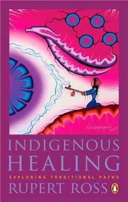 Indigenous Healing: Exploring Traditional Paths foto