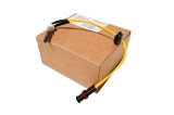 Știft aprindere Webasto Airtop 3500/5000, 24V 9004215 9005915
