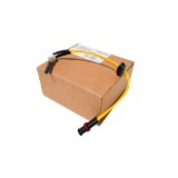 Știft aprindere Webasto Airtop 3500/5000, 24V 9004215 9005915