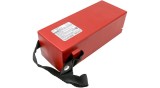 Cameron Sino 9000mAh Leica GPS Totalstation,Theodolite,Total station,Tracker TDRA6000,TM6100A Baterie
