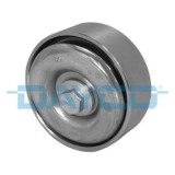 Rola ghidare curea transmisie Citroen Jumper I, Jumper I Sasiu; Fiat Ducato, Ducato Sasiu; Irisbus Access II, Citelis, Euroclass, Europolis,