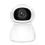 Camera de Supraveghere WIFI, TSS-Q7S ,IP, Panoramica, PTZ,Audio-Video, Camera IP