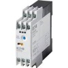 Releu Monitorizare Temperatură EMT6-DB 230V