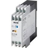 Releu Monitorizare Temperatură EMT6-DB 230V