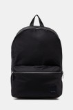 Armani Exchange rucsac culoarea bleumarin, mare, uni, XM000030 AF15129