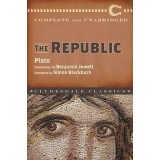 The Republic