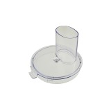 Capac Original Robot Bucătărie De'Longhi KW711730 Compatibil Kenwood Simac