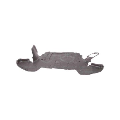 Scut motor Opel Vectra C, 09.2001-09.2005, Signum 06.2003-09.2005 Fata, 5212628, 5518347Q Motorizare DIESEL foto