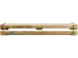 Ghidaj Pila Pentru Ascutit Lant Drujba 4.5Mm