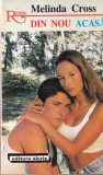 Melinda Cross - Din nou acasa