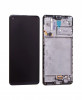 Display LCD Samsung Galaxy A21s (SM-A217F) Original Service Pack Ecran
