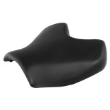 Cumpara ieftin Sea pilot Kawasaki Z750 Z1000 2007-2010 fata A1231