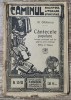 Cantecele populare - Al. Odobescu