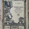 Cantecele populare - Al. Odobescu