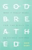 Godbreathed: What It Really Means for the Bible to Be Divinely Inspired